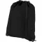 Zainetti a sacca premium TNT 5L Evergreen - Anteprima 30