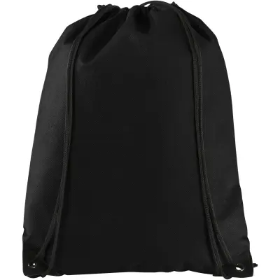 Zainetti a sacca premium TNT 5L Evergreen - Immagine 31