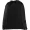 Zainetti a sacca premium TNT 5L Evergreen - Anteprima 31