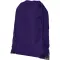 Zainetti a sacca premium 5L Oriole - Anteprima 59