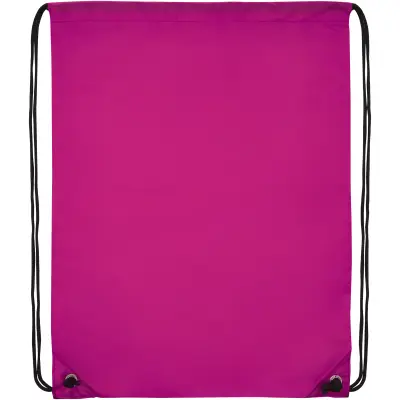 Zainetti a sacca premium 5L Oriole - Immagine 65