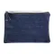 Beauty case cotone naturale 24x16 - Anteprima 4