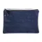 Beauty case cotone naturale 24x16 - Anteprima 3