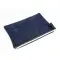 Beauty case cotone naturale 24x16 - Anteprima 6
