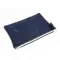 Beauty case cotone naturale 24x16 - Anteprima 5