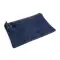 Beauty case cotone naturale 24x16 - Anteprima 2
