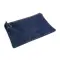 Beauty case cotone naturale 24x16 - Anteprima 1