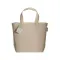 Shopper in cotone 32x24x10 ANDREINA - Anteprima 2