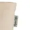 Shopper in cotone 32x24x10 ANDREINA - Anteprima 3