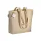 Shopper cotone 40x30x10 BERENICE - Anteprima 1