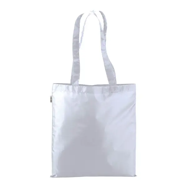 Shopper in rPET 37x42 ISADORA - Immagine 22