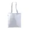 Shopper in rPET 37x42 ISADORA - Anteprima 22