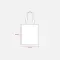 Shopper in rPET 37x42 ISADORA - Anteprima 24