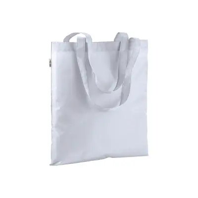 Shopper in rPET 37x42 ISADORA - Immagine 21