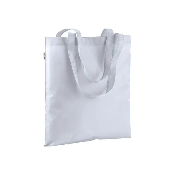 Shopper in rPET 37x42 ISADORA - Immagine 21
