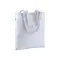 Shopper in rPET 37x42 ISADORA - Anteprima 21