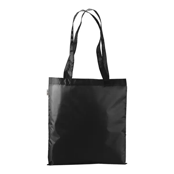 Shopper in rPET 37x42 ISADORA - Immagine 19
