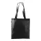 Shopper in rPET 37x42 ISADORA - Anteprima 19