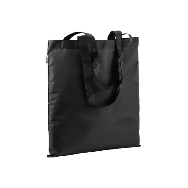 Shopper in rPET 37x42 ISADORA - Immagine 18