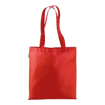 Shopper in rPET 37x42 ISADORA - Immagine 16