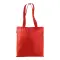 Shopper in rPET 37x42 ISADORA - Anteprima 16