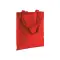 Shopper in rPET 37x42 ISADORA - Anteprima 15