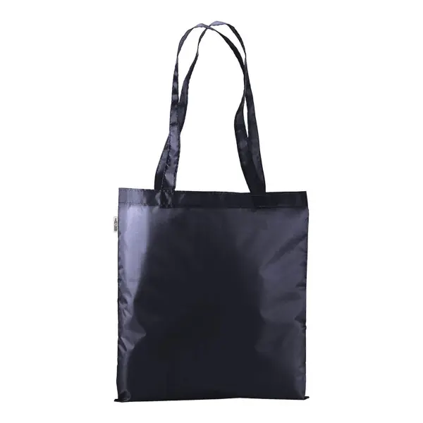 Shopper in rPET 37x42 ISADORA - Immagine 13