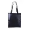 Shopper in rPET 37x42 ISADORA - Anteprima 13