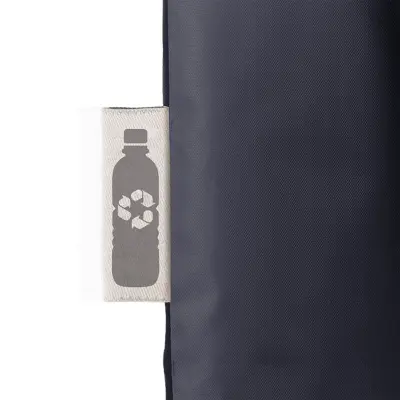 Shopper in rPET 37x42 ISADORA - Immagine 14