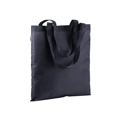 Shopper in rPET 37x42 ISADORA - Immagine 12
