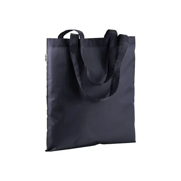 Shopper in rPET 37x42 ISADORA - Immagine 12