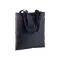 Shopper in rPET 37x42 ISADORA - Anteprima 12