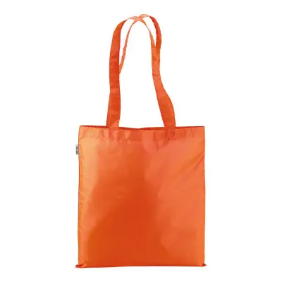 Shopper in rPET 37x42 ISADORA - Immagine 10