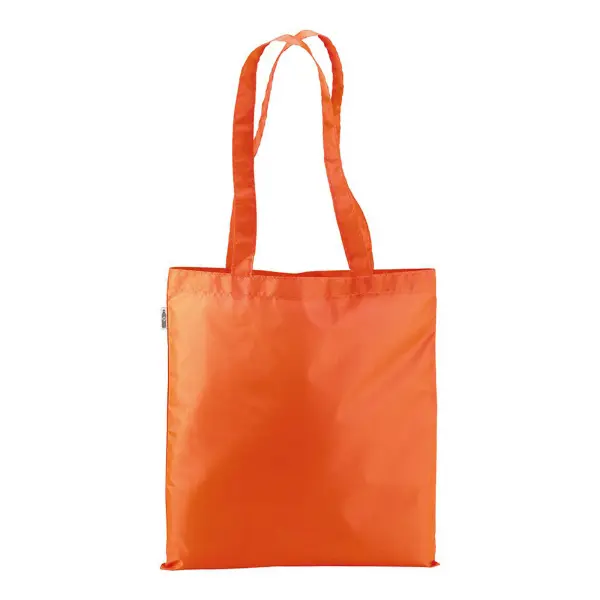 Shopper in rPET 37x42 ISADORA - Immagine 10