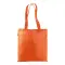 Shopper in rPET 37x42 ISADORA - Anteprima 10