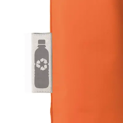 Shopper in rPET 37x42 ISADORA - Immagine 11