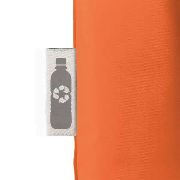 Shopper in rPET 37x42 ISADORA - Immagine 11