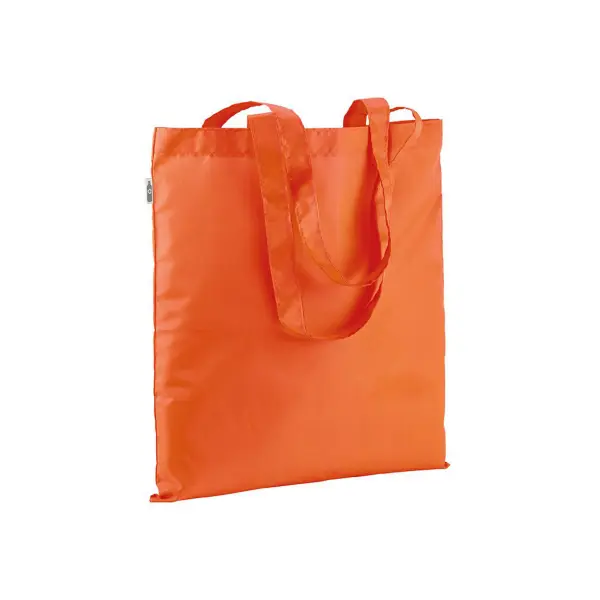 Shopper in rPET 37x42 ISADORA - Immagine 9