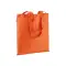 Shopper in rPET 37x42 ISADORA - Anteprima 9