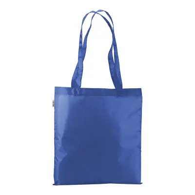 Shopper in rPET 37x42 ISADORA - Immagine 7
