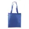 Shopper in rPET 37x42 ISADORA - Anteprima 7