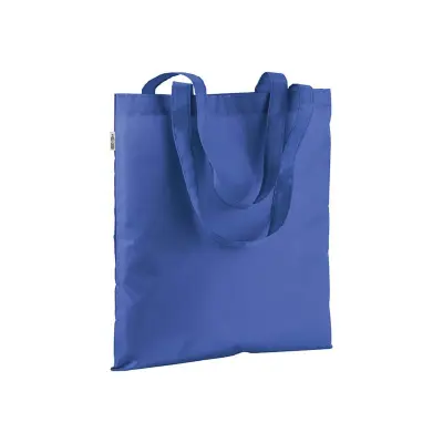 Shopper in rPET 37x42 ISADORA - Immagine 6
