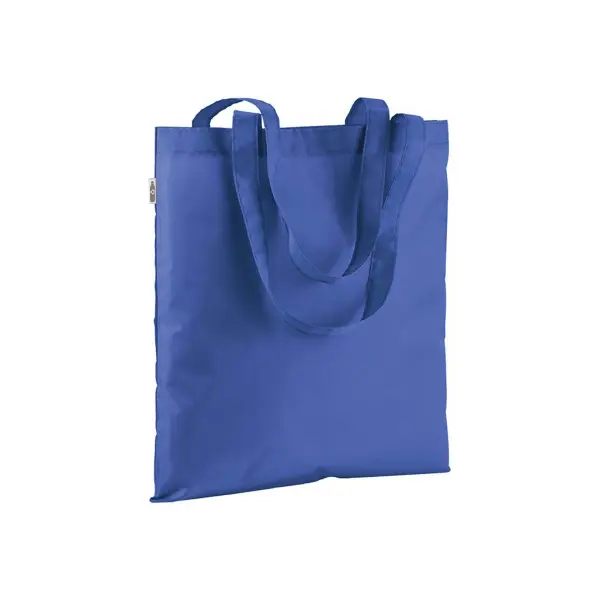Shopper in rPET 37x42 ISADORA - Immagine 6