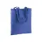 Shopper in rPET 37x42 ISADORA - Anteprima 6