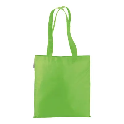 Shopper in rPET 37x42 ISADORA - Immagine 3