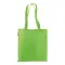 Shopper in rPET 37x42 ISADORA - Anteprima 3