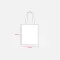 Shopper in rPET 37x42 ISADORA - Anteprima 5