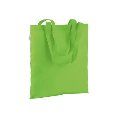 Shopper in rPET 37x42 ISADORA - Immagine 2