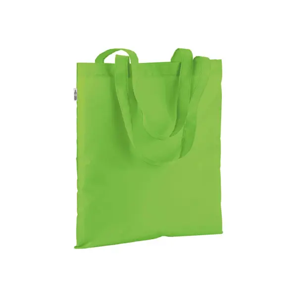 Shopper in rPET 37x42 ISADORA - Immagine 2