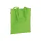 Shopper in rPET 37x42 ISADORA - Anteprima 2